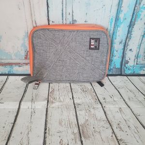 BUBM Organizer Bag